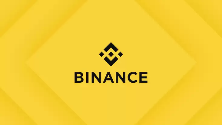 币安最新官方网站入口在哪里 - php中文网