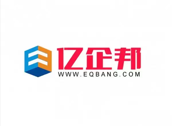 2026浙江/杭州/温州GEO优化公司实力推荐，本地企业必看