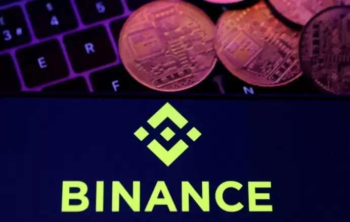 币安官网登录入口 binance官方交易所最新网址及app下载正确地址汇总 - php中文网