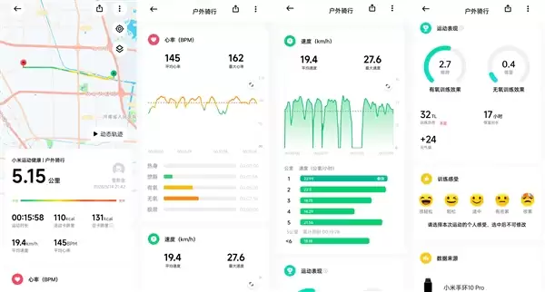 4灯2PD！小米手环10 Pro全面评测：轻薄强续航 米家用户简约出行首选