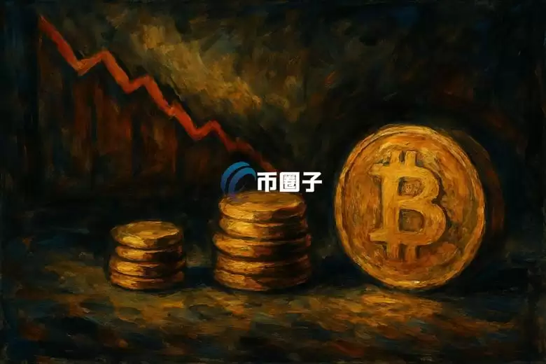 比特币金库公司Nakamoto股价动态与战略调整深度分析
