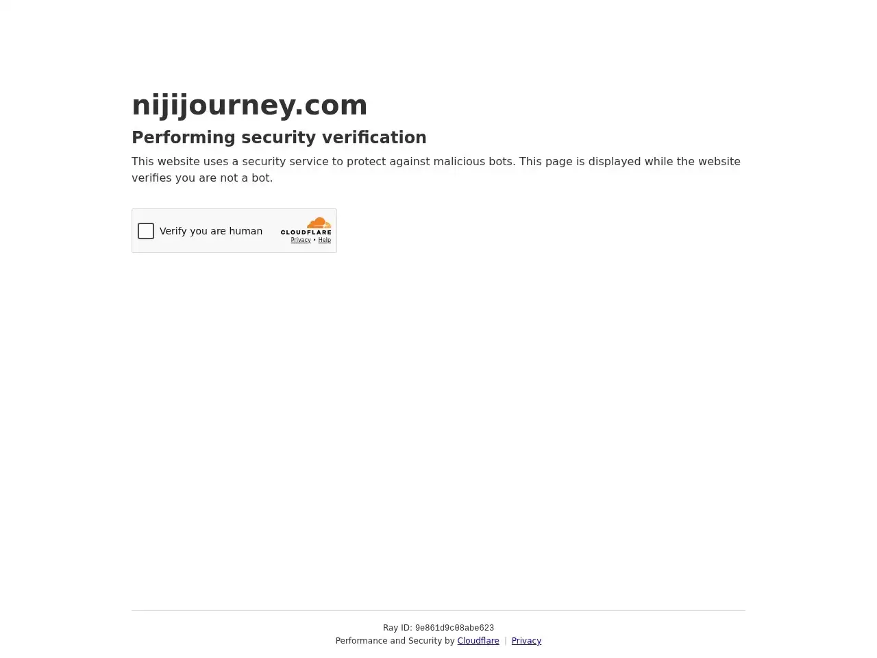 niji·journey-欢迎来到 niji・journey