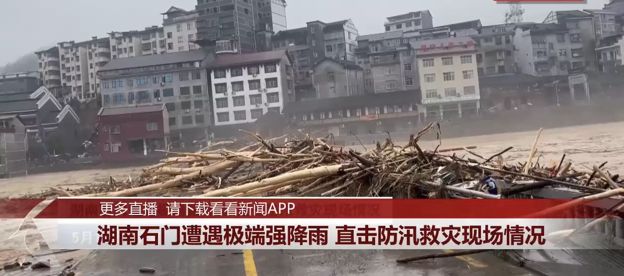 \ a00e187d-cadf-4d8a-baf8-ea47729afb36.png