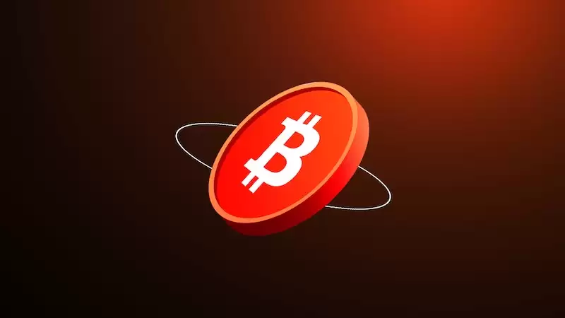 贝莱德计划推出全新比特币ETF,引入覆盖式买权增加收益 - php中文网