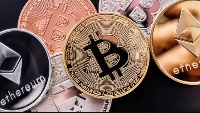 如何参与加密货币测试网_加密货币测试网参与方法与实际意义 - php中文网
