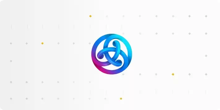 Aster空投挖 矿完整指南:Aster代币价格分析、空投及挖 矿策略介绍 - php中文网