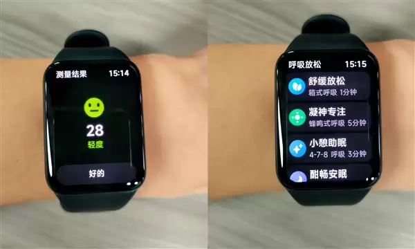 4灯2PD！小米手环10 Pro全面评测：轻薄强续航 米家用户简约出行首选