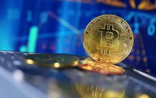 如何查询比特币合约的交易记录?比特币合约交易记录查询方法 - php中文网