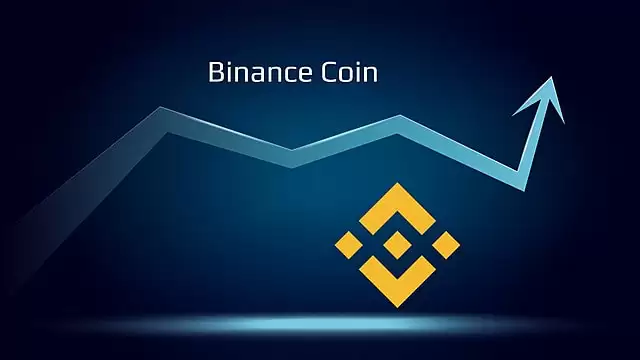 bnb交易所app下载 bnb交易所官方版下载最新版 - php中文网