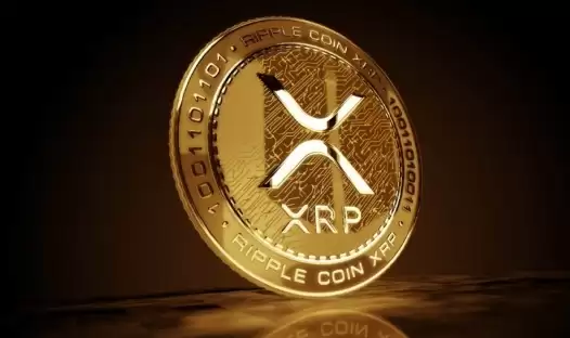XRP合约的持仓量如何查看_XRP合约持仓量查看指南 - php中文网