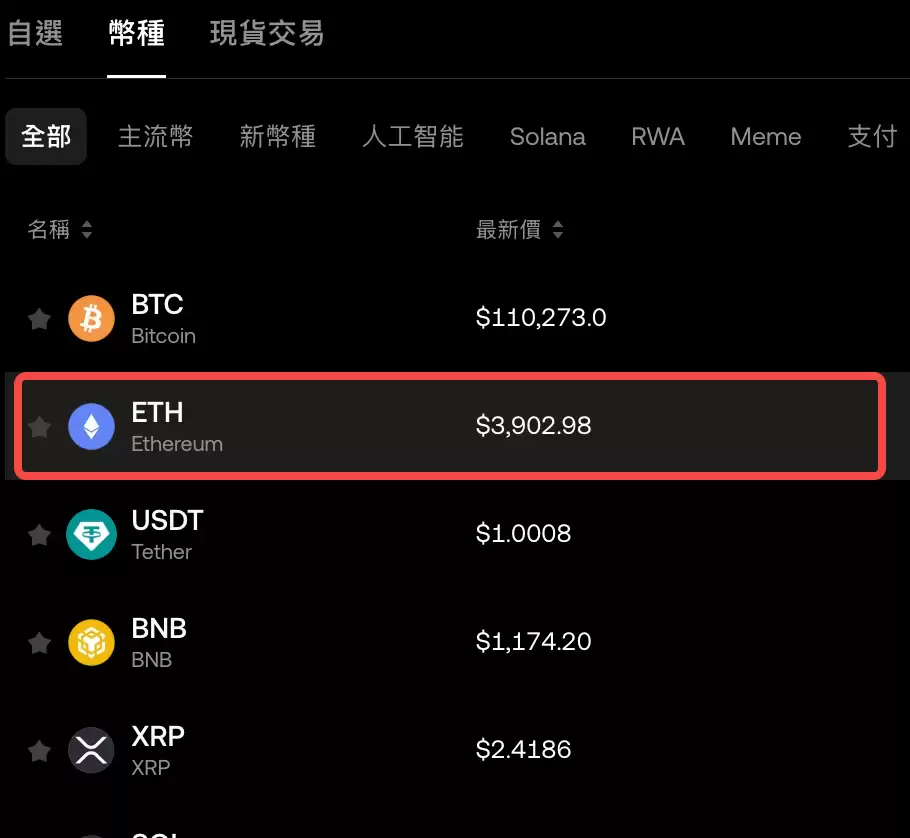 ETH智能合约怎么用 ETH智能合约使用方法 - php中文网
