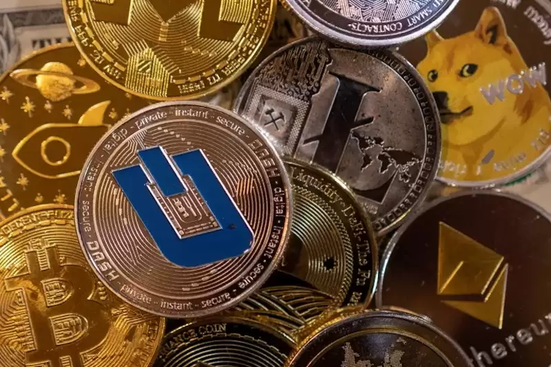 aster币揭秘:分配是否合理?潜在风险一文解析 - php中文网