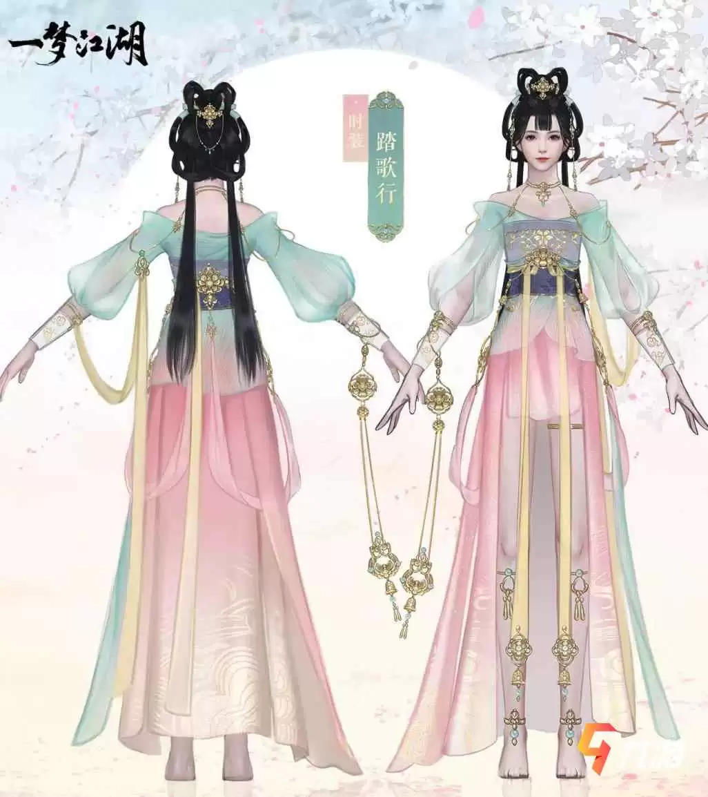 附件1625647893.jpg 附件1625647893.jpg