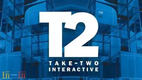 Take-Two财报亮家底：GTA系列4.7亿份，大镖客1.15亿份，个个是印钞机
