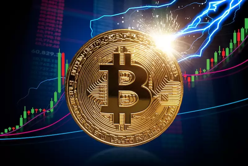 比特币etf是什么？比特币etf类型、优缺点全面解析 - php中文网