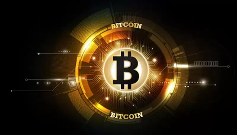 币安binance官方网址入口 币安APP最新客户端下载注册流程指南 - php中文网