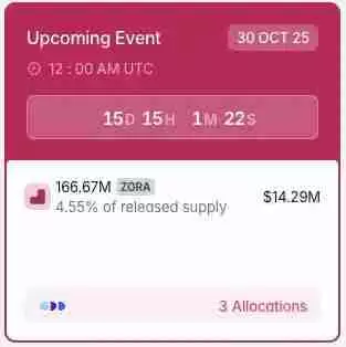 Base联创再谈发币，此时Zora上线直播功能预示着什么？