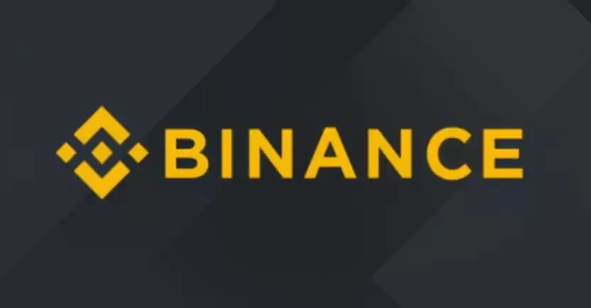 币安 Binance 官网入口(2025 最新官方地址) - php中文网