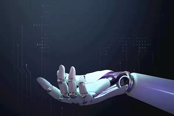 全国首个开源鸿蒙机器人操作系统！M-Robots OS 2.0重磅发布