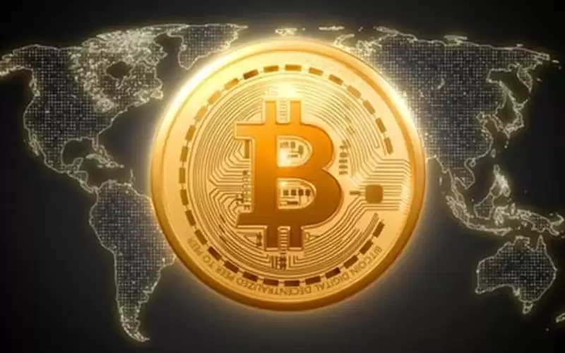 比特币反弹后市场趋谨慎，鲸鱼大额做空，GameFi 板块领涨 - php中文网