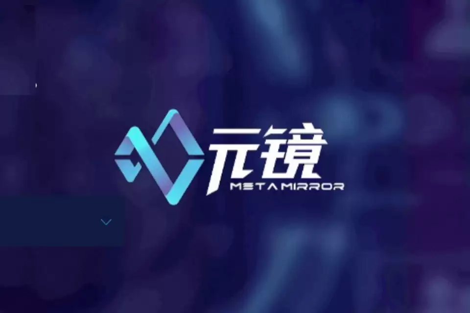 bbk是什么币