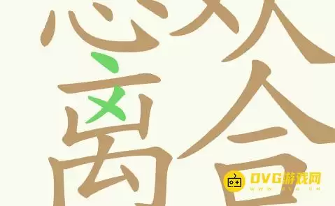 1779506853143910.png