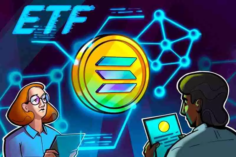 solana etf竞争白热化:一文了解bitwise以0.20%超低费率“认真出击”