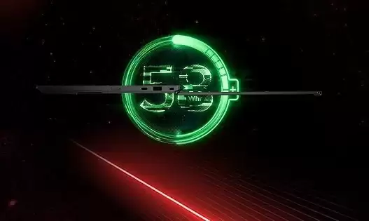 稳居高端笔记本阵营，ThinkPad X1 Carbon Aura AI 2026升华办公体验