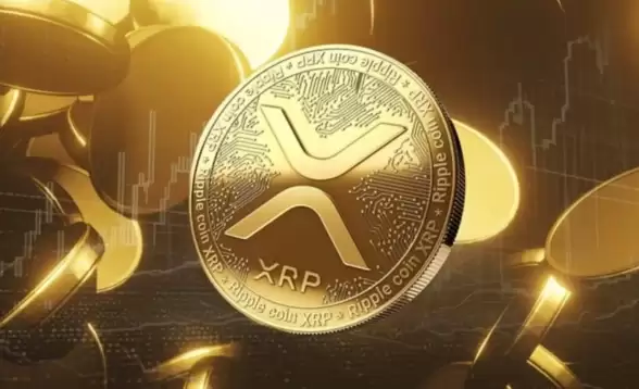 XRP合约的条件单如何设置_XRP合约条件单设置指南 - php中文网