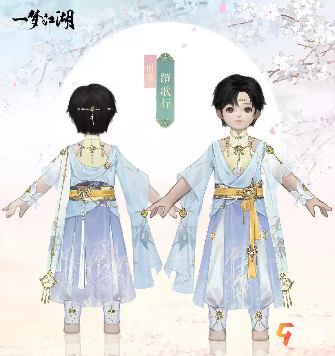 附件1625647897.jpg 附件1625647897.jpg