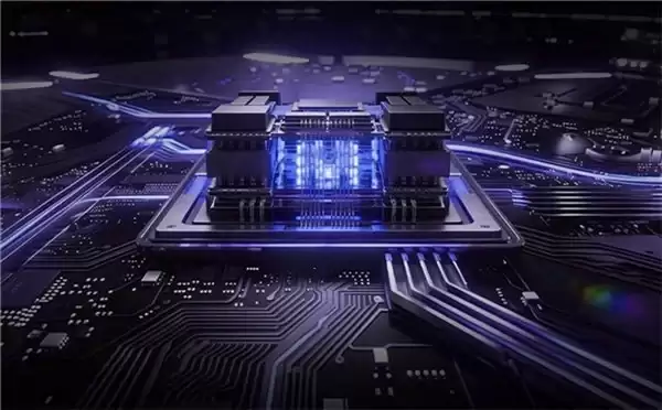 长续航轻薄本新旗舰ThinkPad X1 Carbon Aura AI 2026，更懂商旅需求