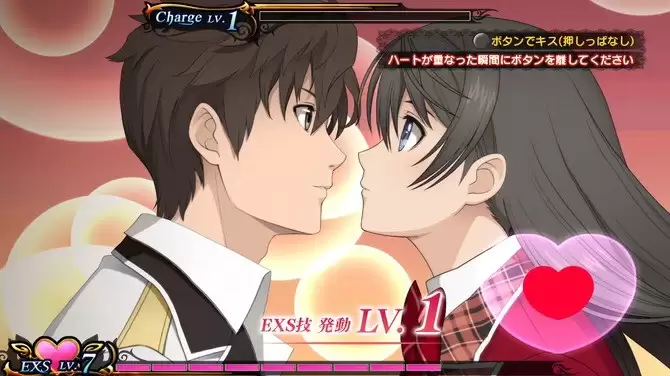 《EX棱镜骑士》HD重制版7月登陆Steam 13年经典奇幻RPG