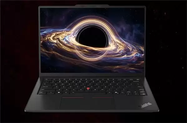 稳居高端笔记本阵营，ThinkPad X1 Carbon Aura AI 2026升华办公体验