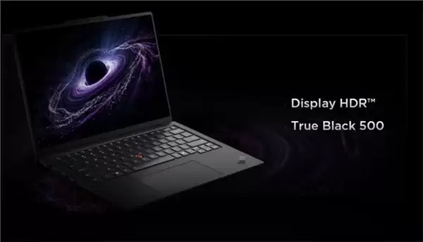 长续航轻薄本新旗舰ThinkPad X1 Carbon Aura AI 2026，更懂商旅需求