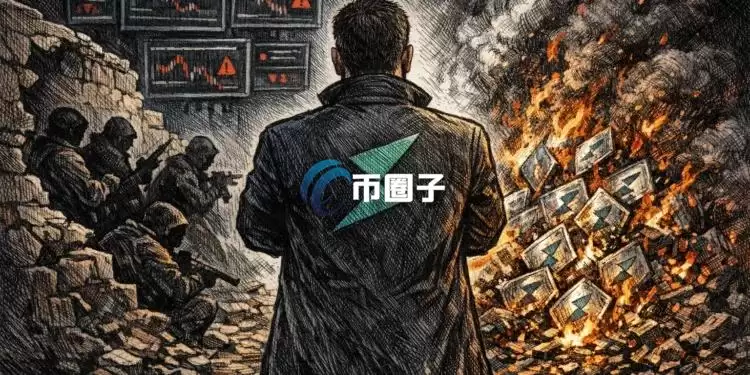 THORChain被黑后公布复原提案ADR028：协议自有流动性先吸收损失！攻击者代币RUNE全销毁
