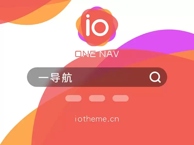 Google翻译-Google翻译是谷歌公司旗下的一款在线翻译服务工具