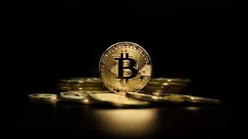 十月比特币价格下跌原因深度解析 - php中文网