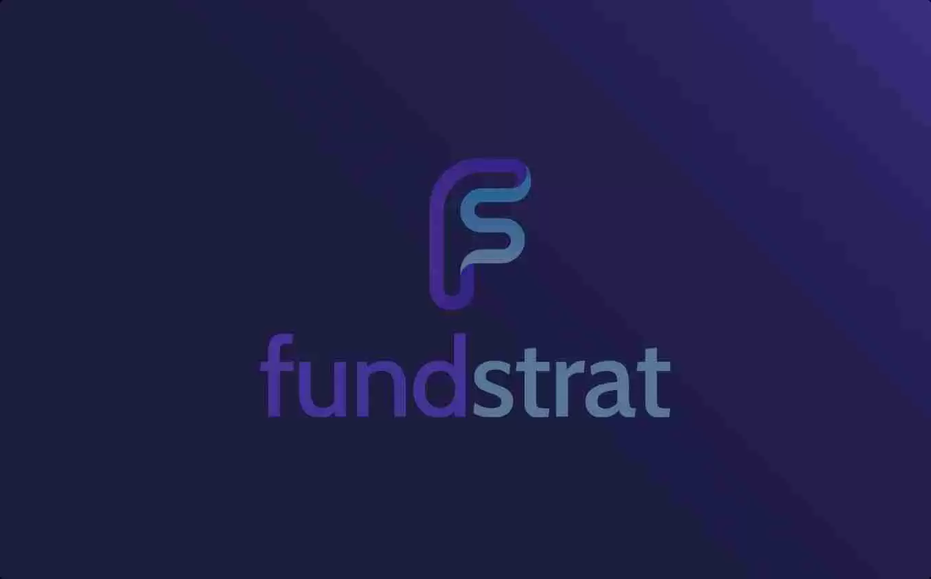 fundstrat:以太坊(eth)“三浪回调”即将结束,下一个目标指向 5,500 美元