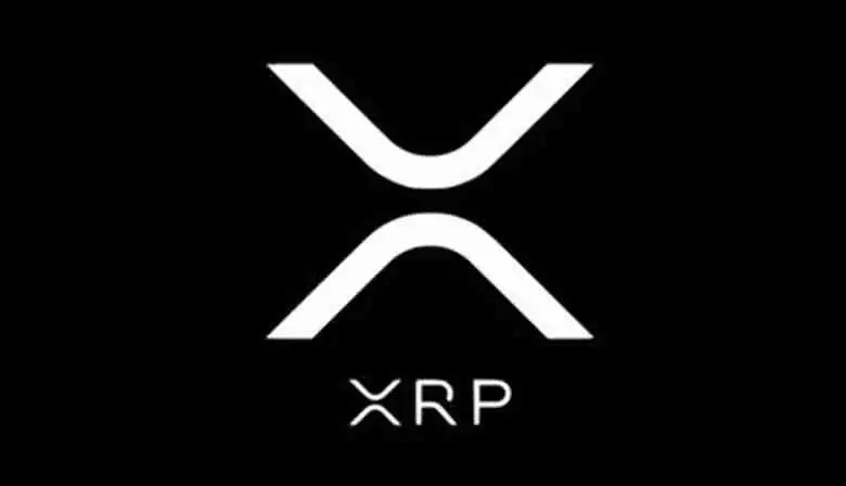 XRP币近期表现强劲，会是下一个比特币吗？未来潜力与挑战解析