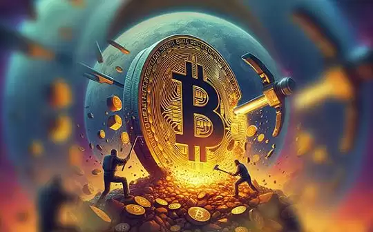 狗狗币有没有利好消息 狗狗币有没有利好消息