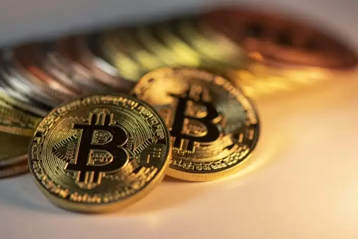 比特币和以太坊的主要区别在哪里？它们各自有什么特点？ - php中文网