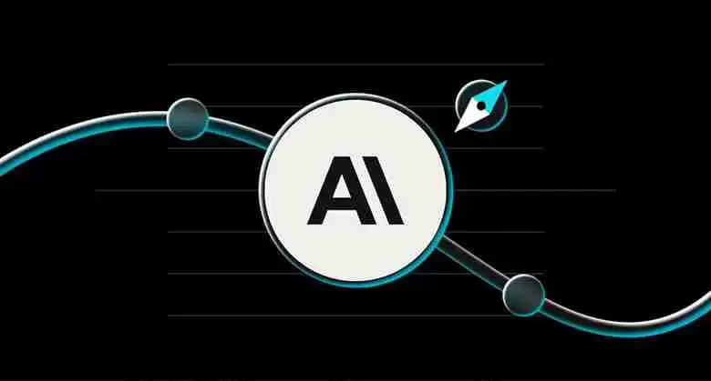 Anthropic (ANTH.PVT)是什么？会是下一个 OpenAI 级别的突破吗? 2025年价格预测