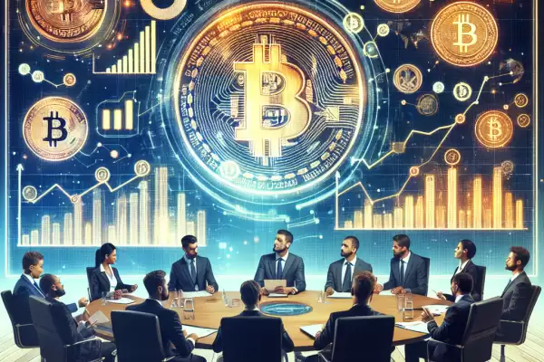 莱特币最低价格是多少钱