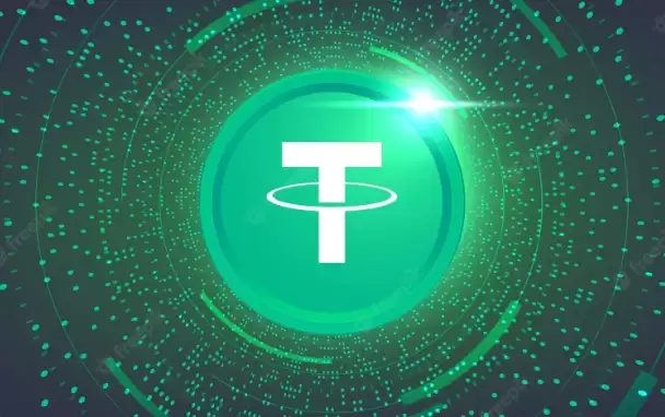 稳定币(比如USDT)是什么?它为什么能和美元1:1挂钩? - php中文网