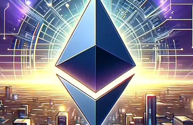狗狗币有没有利好消息 狗狗币有没有利好消息