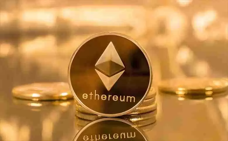 Synthetix SNX 价格预测 2025-2031：合成资产龙头能否迎来爆发？深度解析与投资策略