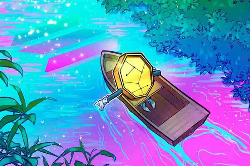 solana etp资金流入超5亿美元，cme持仓量激增，索拉纳币（sol）或将再创新高？