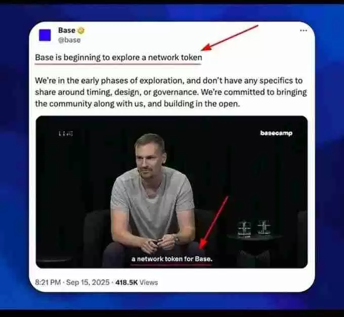 Base联创再谈发币，此时Zora上线直播功能预示着什么？