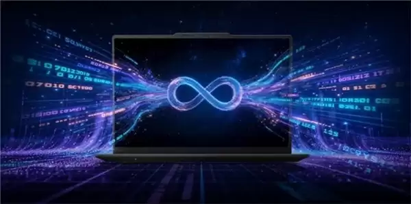 ThinkPad X1 Carbon Aura AI 2026跨设备互联