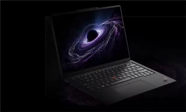 ThinkPad X1 Carbon Aura AI 2026 3A-OLED屏幕